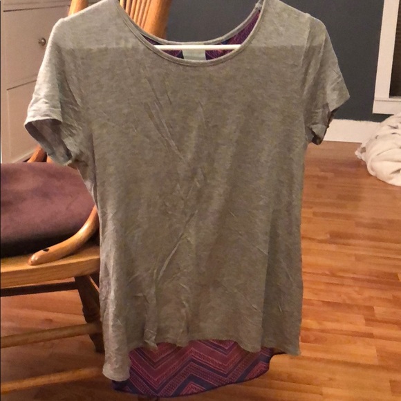 Freahwear shirt - Picture 1 of 2